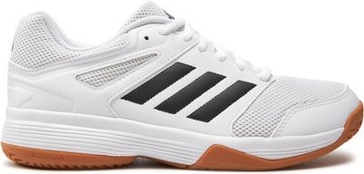 adidas - Buty sportowe męskie na wiosnę ze sklepu: MODIVO w kategorii: Buty sportowe męskie - zdjęcie WP-EBWP-BKLVO-LN0_0000303461416