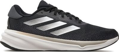 Buty sportowe męskie wiosenne adidas ze sklepu: MODIVO w kategorii: Buty sportowe męskie - zdjęcie WP-EBWP-BKLVO-LN0_0000303461423