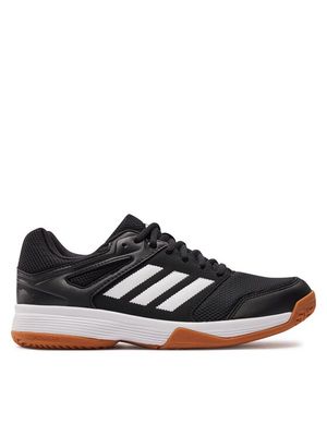 Buty sportowe męskie na wiosnę adidas ze sklepu: MODIVO w kategorii: Buty sportowe męskie - zdjęcie WP-EBWP-BKLVO-LN0_0000303461430