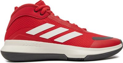 Buty sportowe męskie wiosenne adidas ze sklepu: MODIVO w kategorii: Buty sportowe męskie - zdjęcie WP-EBWP-BKLVO-LN0_0000303461577