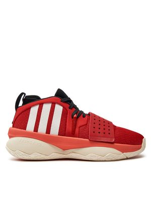 adidas - Buty sportowe męskie sportowe ze sklepu: MODIVO w kategorii: Buty sportowe męskie - zdjęcie WP-EBWP-BKLVO-LN0_0000303461713