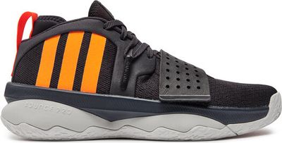 Buty sportowe męskie adidas ze sklepu: MODIVO w kategorii: Buty sportowe męskie - zdjęcie WP-EBWP-BKLVO-LN0_0000303461720
