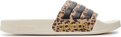 adidas - Klapki męskie na lato ze sklepu: MODIVO w kategorii: Klapki męskie - zdjęcie WP-EBWP-BKLVO-LN0_0000303461904