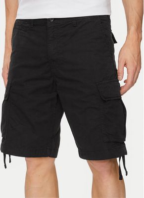 Jack & Jones - Spodenki męskie ze sklepu: MODIVO w kategorii: Spodenki męskie - zdjęcie WP-EBWP-BKLVO-LN0_0000303484286