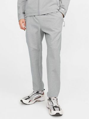 Spodnie męskie jesienne Jack & Jones ze sklepu: MODIVO w kategorii: Spodnie męskie - zdjęcie WP-EBWP-BKLVO-LN0_0000303484637
