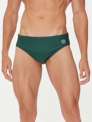 Kąpielówki na zimę Jack & Jones ze sklepu: MODIVO w kategorii: Kąpielówki - zdjęcie WP-EBWP-BKLVO-LN0_0000303484729