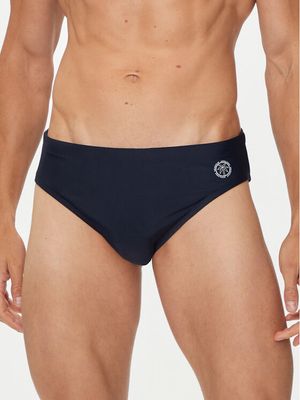Kąpielówki na lato Jack & Jones ze sklepu: MODIVO w kategorii: Kąpielówki - zdjęcie WP-EBWP-BKLVO-LN0_0000303484736