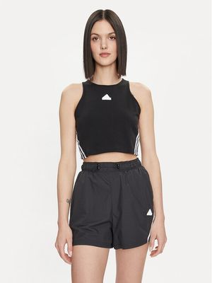 Bluzka damska na zimę adidas ze sklepu: MODIVO w kategorii: Bluzki damskie - zdjęcie WP-EBWP-BKLVO-LN0_0000303488499