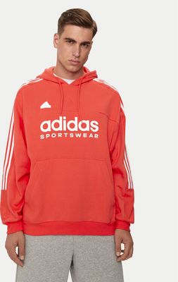 Bluza męska na zimę adidas ze sklepu: MODIVO w kategorii: Bluzy męskie - zdjęcie WP-EBWP-BKLVO-LN0_0000303489724