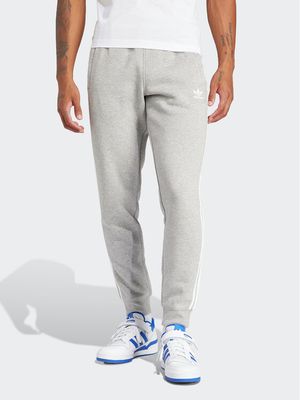 Spodnie męskie adidas ze sklepu: MODIVO w kategorii: Spodnie męskie - zdjęcie WP-EBWP-BKLVO-LN0_0000303493714