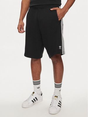 Spodenki męskie sportowe adidas ze sklepu: MODIVO w kategorii: Spodenki męskie - zdjęcie WP-EBWP-BKLVO-LN0_0000303494261