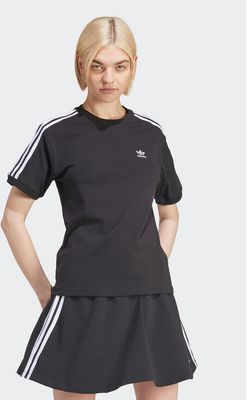 adidas - Bluzka damska ze sklepu: MODIVO w kategorii: Bluzki damskie - zdjęcie WP-EBWP-BKLVO-LN0_0000303494421