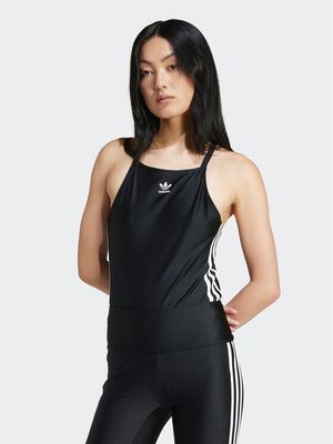 adidas - Bluzka damska na zimę ze sklepu: MODIVO w kategorii: Bluzki damskie - zdjęcie WP-EBWP-BKLVO-LN0_0000303494483