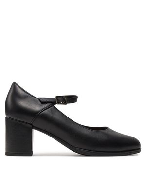 Czółenka na lato Clarks ze sklepu: MODIVO w kategorii: Czółenka - zdjęcie WP-EBWP-BKLVO-LN0_0000303498924