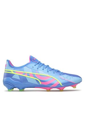 Buty sportowe męskie na lato Puma ze sklepu: MODIVO w kategorii: Buty sportowe męskie - zdjęcie WP-EBWP-BKLVO-LN0_0000303505691
