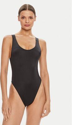Strój kąpielowy jesienny Calvin Klein Swimwear ze sklepu: MODIVO w kategorii: Stroje kąpielowe - zdjęcie WP-EBWP-BKLVO-LN0_0000303507831