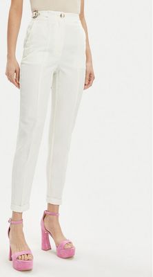 Marciano Guess - Spodnie damskie casual ze sklepu: MODIVO w kategorii: Spodnie damskie - zdjęcie WP-EBWP-BKLVO-LN0_0000303509798