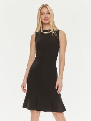 Marciano Guess - Sukienka wiosenna ze sklepu: MODIVO w kategorii: Sukienki - zdjęcie WP-EBWP-BKLVO-LN0_0000303510480