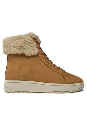 Caprice - Botki casual ze sklepu: MODIVO w kategorii: Botki - zdjęcie WP-EBWP-BKLVO-LN0_0000303527594