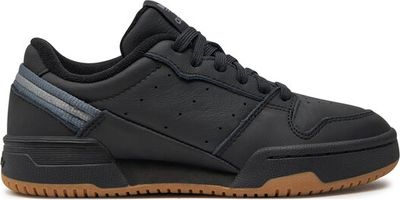 Buty sportowe męskie jesienne adidas ze sklepu: MODIVO w kategorii: Buty sportowe męskie - zdjęcie WP-EBWP-BKLVO-LN0_0000303529994
