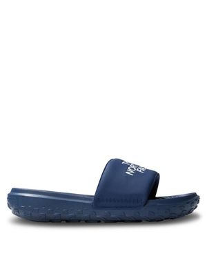 The North Face - Klapki męskie sportowe ze sklepu: MODIVO w kategorii: Klapki męskie - zdjęcie WP-EBWP-BKLVO-LN0_0000303545826