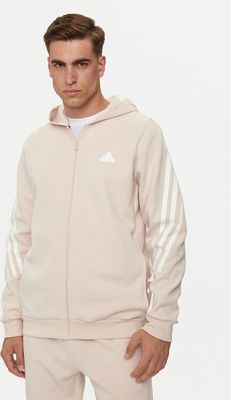 Bluza męska jesienna sportowa adidas ze sklepu: MODIVO w kategorii: Bluzy męskie - zdjęcie WP-EBWP-BKLVO-LN0_0000303551148