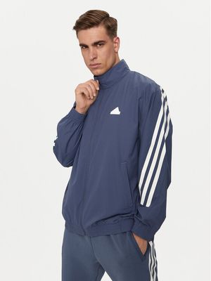 Bluza męska jesienna sportowa adidas ze sklepu: MODIVO w kategorii: Bluzy męskie - zdjęcie WP-EBWP-BKLVO-LN0_0000303551162