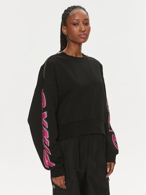 Bluza damska Pinko ze sklepu: MODIVO w kategorii: Bluzy damskie - zdjęcie WP-EBWP-BKLVO-LN0_0000303551667