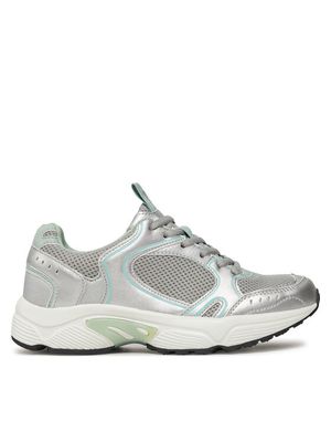 Buty sportowe damskie na wiosnę ONLY Shoes ze sklepu: MODIVO w kategorii: Buty sportowe damskie - zdjęcie WP-EBWP-BKLVO-LN0_0000303569549