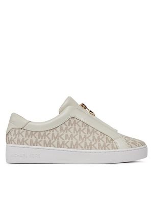 Michael Michael Kors - Buty sportowe damskie wiosenne ze sklepu: MODIVO w kategorii: Buty sportowe damskie - zdjęcie WP-EBWP-BKLVO-LN0_0000303571412