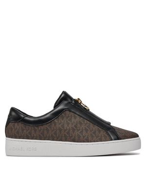 Buty sportowe damskie wiosenne Michael Michael Kors ze sklepu: MODIVO w kategorii: Buty sportowe damskie - zdjęcie WP-EBWP-BKLVO-LN0_0000303571429