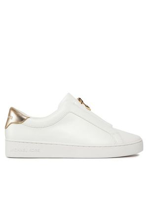 Buty sportowe damskie na wiosnę Michael Michael Kors ze sklepu: MODIVO w kategorii: Buty sportowe damskie - zdjęcie WP-EBWP-BKLVO-LN0_0000303571443