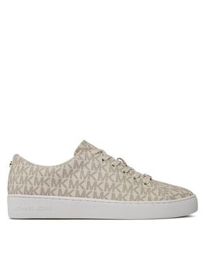 Michael Michael Kors - Buty sportowe damskie wiosenne ze sklepu: MODIVO w kategorii: Buty sportowe damskie - zdjęcie WP-EBWP-BKLVO-LN0_0000303574413
