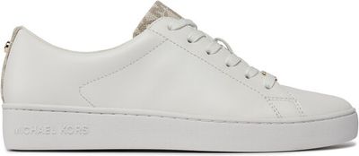 Buty sportowe damskie wiosenne Michael Michael Kors ze sklepu: MODIVO w kategorii: Buty sportowe damskie - zdjęcie WP-EBWP-BKLVO-LN0_0000303574772