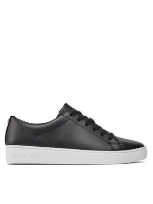 Buty sportowe damskie na wiosnę Michael Michael Kors ze sklepu: MODIVO w kategorii: Buty sportowe damskie - zdjęcie WP-EBWP-BKLVO-LN0_0000303574840
