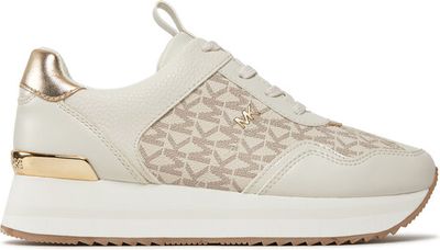 Buty sportowe damskie Michael Michael Kors ze sklepu: MODIVO w kategorii: Buty sportowe damskie - zdjęcie WP-EBWP-BKLVO-LN0_0000303574864