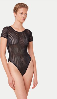 Body damskie wiosenny letni Triumph ze sklepu: MODIVO w kategorii: Body damskie - zdjęcie WP-EBWP-BKLVO-LN0_0000303578329