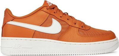 Buty sportowe dziecięce na wiosnę Nike ze sklepu: MODIVO w kategorii: Buty sportowe dziecięce - zdjęcie WP-EBWP-BKLVO-LN0_0000303583705