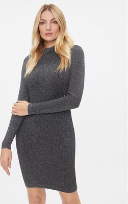 Michael Michael Kors - Sukienka wiosenna ze sklepu: MODIVO w kategorii: Sukienki - zdjęcie WP-EBWP-BKLVO-LN0_0000303590598