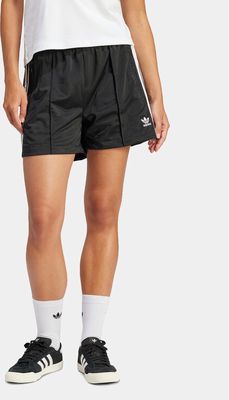 adidas - Szorty na lato ze sklepu: MODIVO w kategorii: Szorty - zdjęcie WP-EBWP-BKLVO-LN0_0000303598303