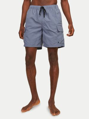 Jack & Jones - Kąpielówki ze sklepu: MODIVO w kategorii: Kąpielówki - zdjęcie WP-EBWP-BKLVO-LN0_0000303607470