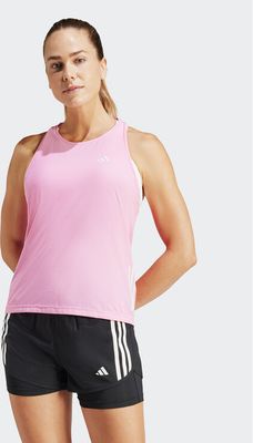 Bluzka damska na zimę adidas ze sklepu: MODIVO w kategorii: Bluzki damskie - zdjęcie WP-EBWP-BKLVO-LN0_0000303607906