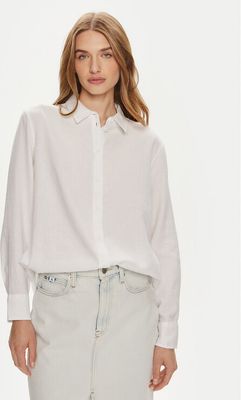 Koszula damska na wiosnę Vero Moda ze sklepu: MODIVO w kategorii: Koszule damskie - zdjęcie WP-EBWP-BKLVO-LN0_0000303613143