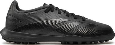 Buty sportowe dziecięce jesienne adidas ze sklepu: MODIVO w kategorii: Buty sportowe dziecięce - zdjęcie WP-EBWP-BKLVO-LN0_0000303619275