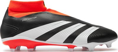 Buty sportowe męskie jesienne adidas ze sklepu: MODIVO w kategorii: Buty sportowe męskie - zdjęcie WP-EBWP-BKLVO-LN0_0000303619336