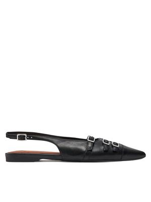 Balerinki na wiosnę Vagabond Shoemakers ze sklepu: MODIVO w kategorii: Balerinki - zdjęcie WP-EBWP-BKLVO-LN0_0000303620271