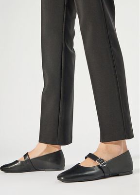 Vagabond Shoemakers - Półbuty damskie jesienne ze sklepu: MODIVO w kategorii: Półbuty damskie - zdjęcie WP-EBWP-BKLVO-LN0_0000303620325
