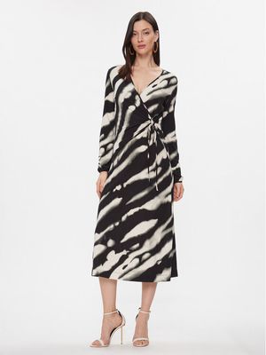 Sukienka Weekend Max Mara ze sklepu: MODIVO w kategorii: Sukienki - zdjęcie WP-EBWP-BKLVO-LN0_0000303621896