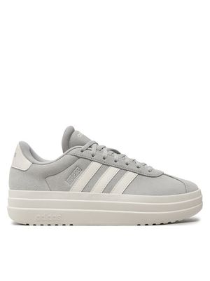 Buty sportowe damskie wiosenne adidas ze sklepu: MODIVO w kategorii: Buty sportowe damskie - zdjęcie WP-EBWP-BKLVO-LN0_0000303622275