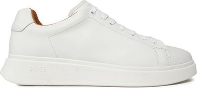 Buty sportowe męskie na wiosnę BOSS ze sklepu: MODIVO w kategorii: Buty sportowe męskie - zdjęcie WP-EBWP-BKLVO-LN0_0000303623456